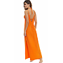 Traje de Baño Salida Chamela 41895