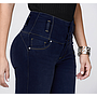 Pantalon de Dama Pretina Ancha Truccos T22081398