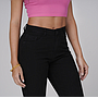 Pantalon Retro de Dama T22086217