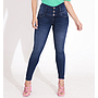 Pantalon Con Faja Truccos T22113277