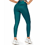 Deportivo Leggins Chamela 27809
