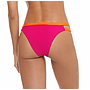 Traje de Baño Bikini Chamela 41775