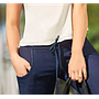 Deportivo Jogger DLunaas 2067