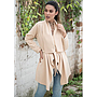 Ropa Cover Up Fiory 2311