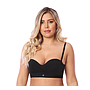 Ropa Interior Brasier Chamela 29230
