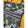 Traje de Baño Entero BK-1268