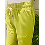 Deportivo Set de Jogger  28063