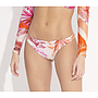 Traje de Baño Bikini Reversible Chamela 40535