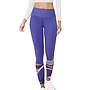 Deportivo Leggins Chamela 41049