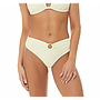 Traje de Baño Bikini Chamela 41605