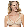Ropa Interior Brasier Chamela 50003
