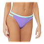 Traje de Baño Bikini Chamela 41775