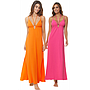 Traje de Baño Salida Chamela 41895