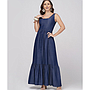 Vestido de Dama Truccos B35057083