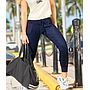Deportivo Jogger DLunaas 2067