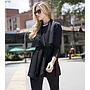 Ropa Cover Up Fiory 2311
