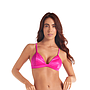 Traje de Baño Top Chamela 43645