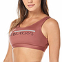 Deportivo Top Chamela 27886