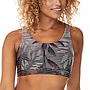 Deportivo Top Chamela 27846