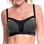 Deportivo Brasier Chamela 26870