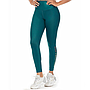 Deportivo Leggins Chamela 27809