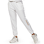 Deportivo Jogger Chamela 27589