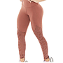 Deportivo Leggins Chamela 28919