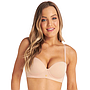 Ropa Interior Brasier Chamela 22490