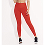 Deportivo Leggins Chamela 40709