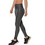 Deportivo Leggins Chamela 27359