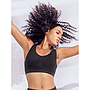 Ropa Interior Top Chamela 26950